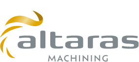 altaras Machining