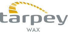 tarpey Wax